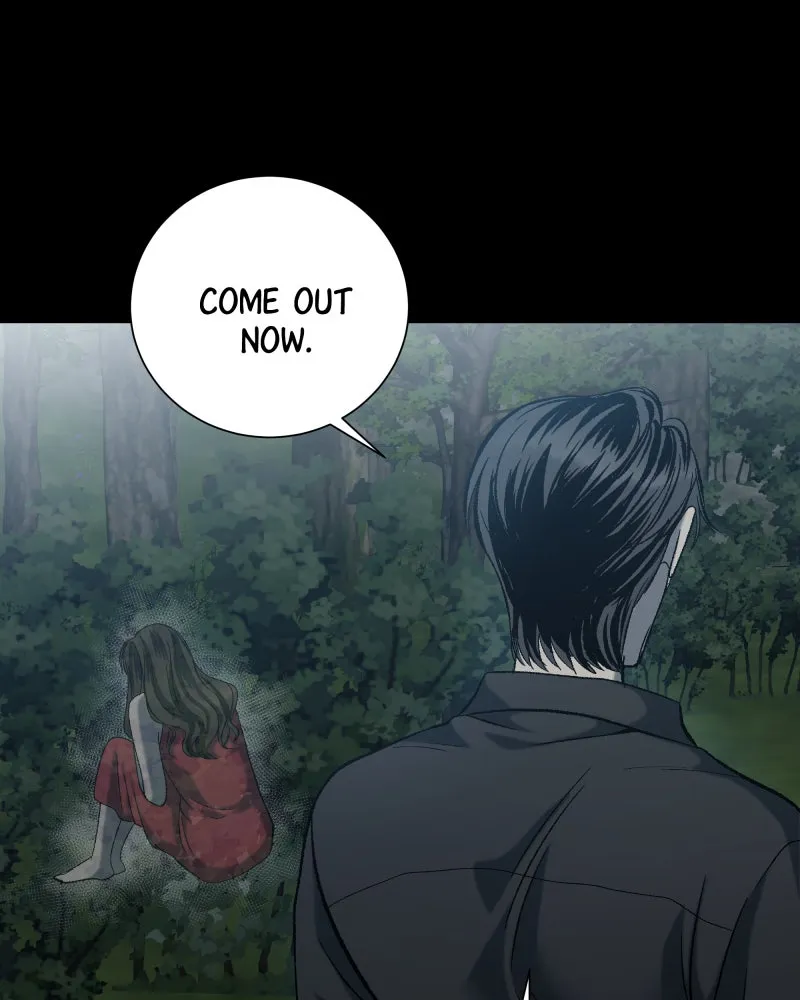 The Guy Upstairs Chapter 32 page 80 - 