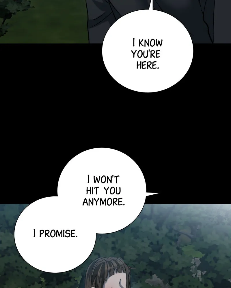 The Guy Upstairs Chapter 32 page 81 - 