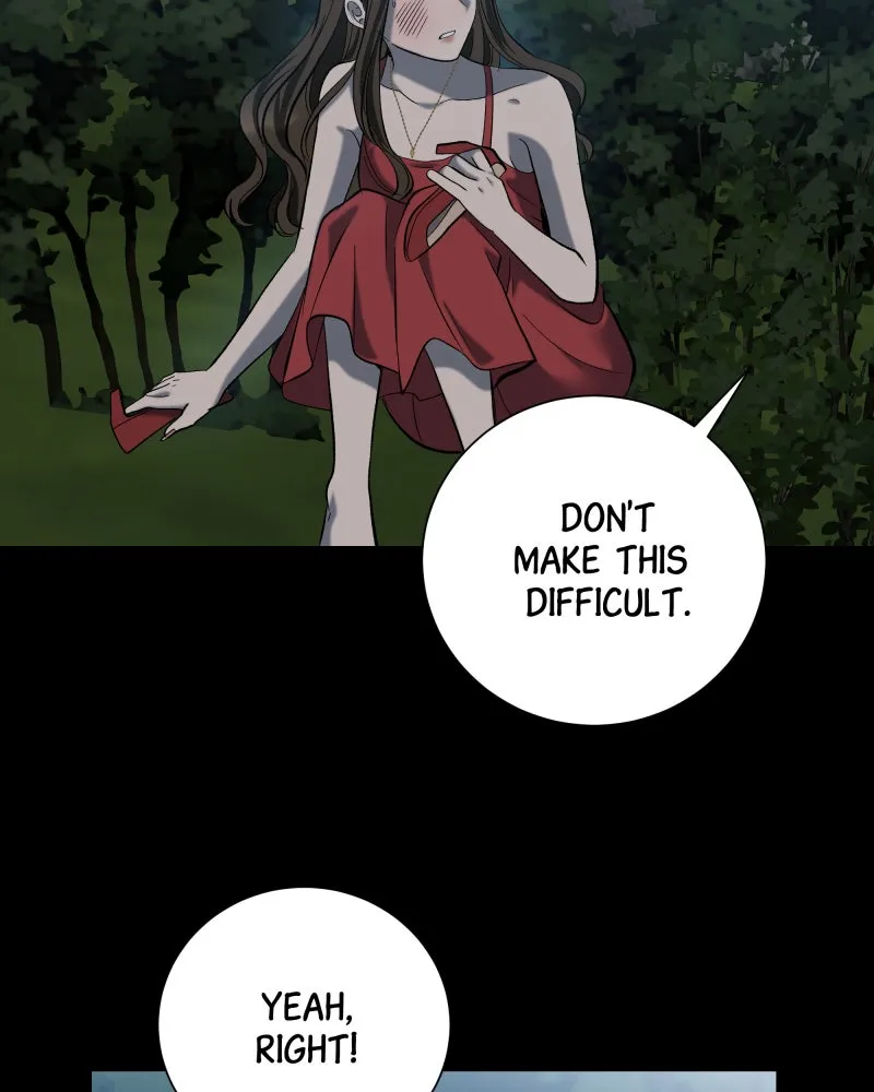 The Guy Upstairs Chapter 32 page 82 - 