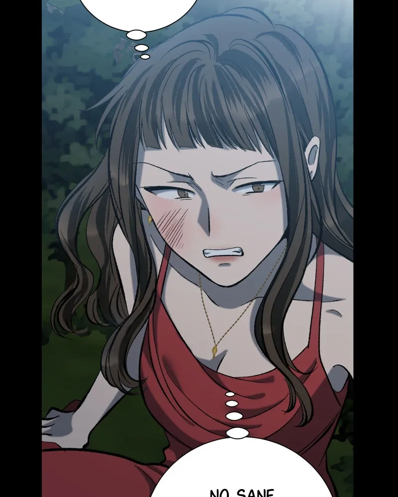 The Guy Upstairs Chapter 32 page 83 - 