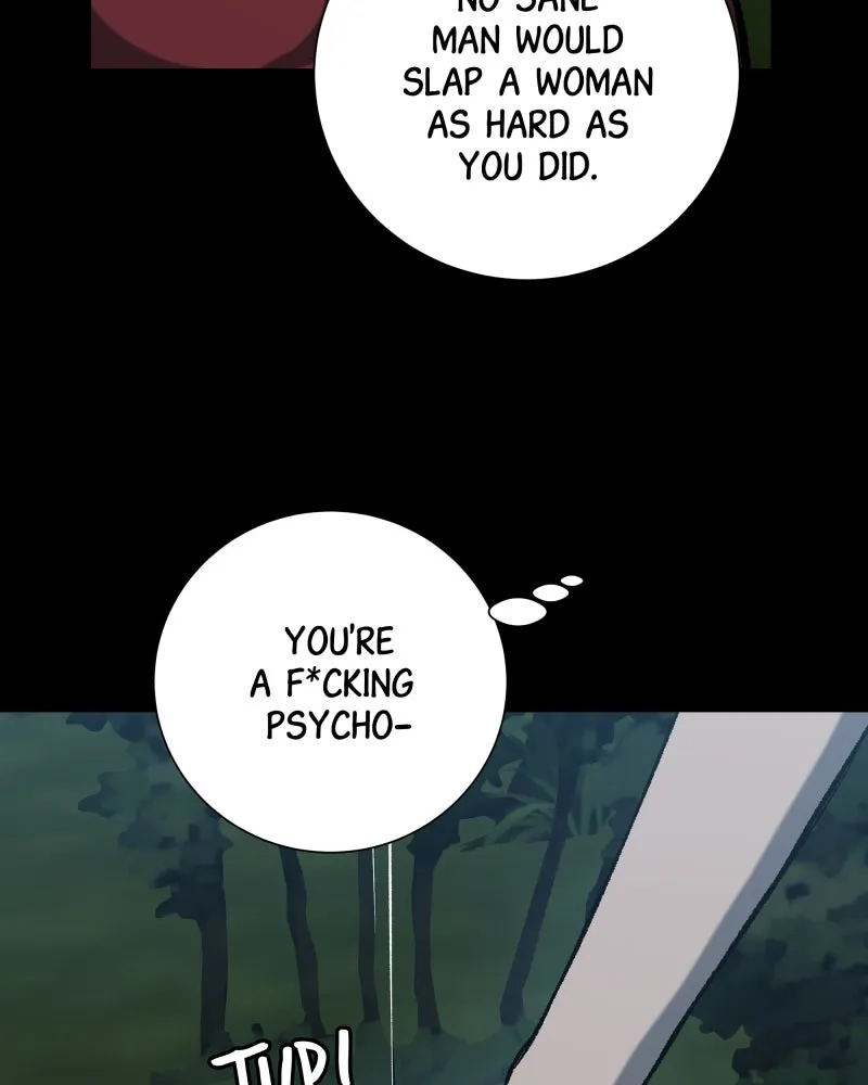 The Guy Upstairs Chapter 32 page 84 - 