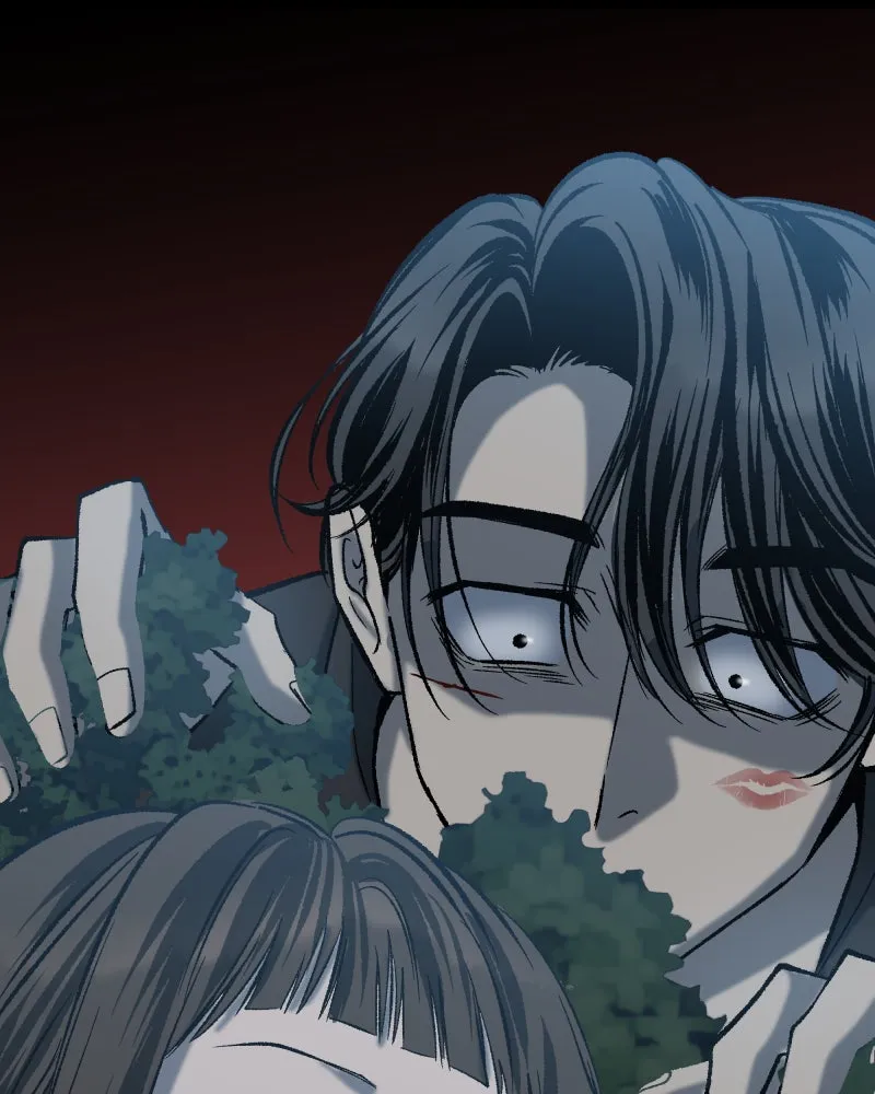 The Guy Upstairs Chapter 32 page 89 - 