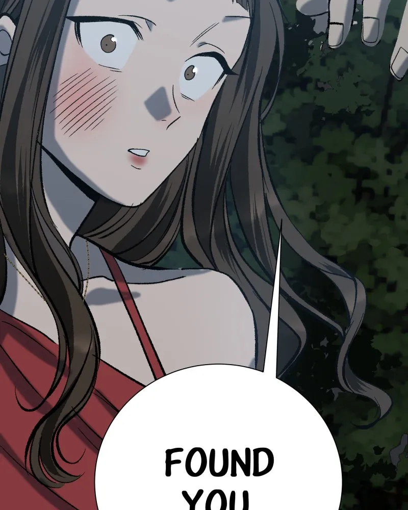 The Guy Upstairs Chapter 32 page 90 - 