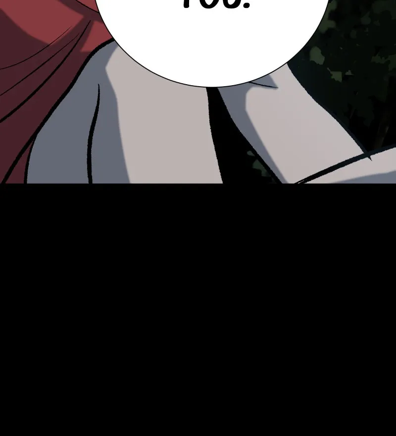 The Guy Upstairs Chapter 32 page 91 - 