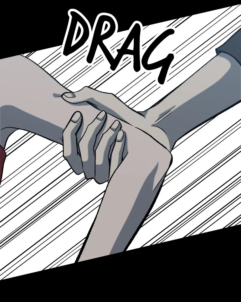 The Guy Upstairs Chapter 32 page 92 - 