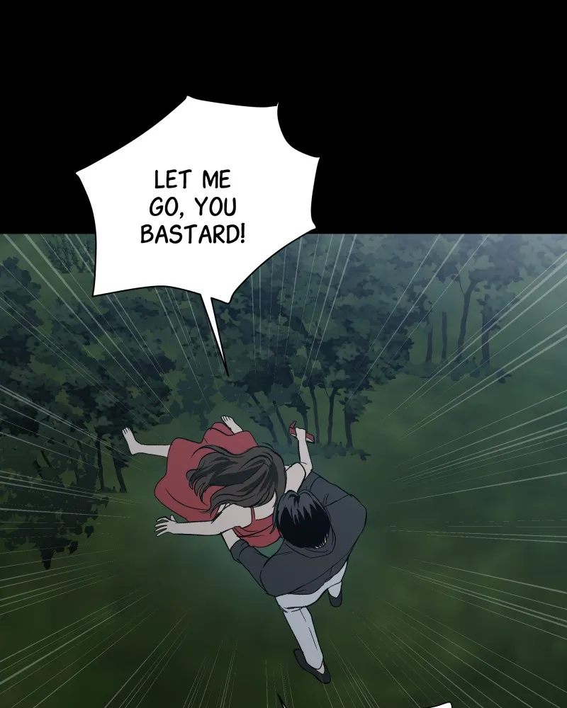 The Guy Upstairs Chapter 32 page 93 - 