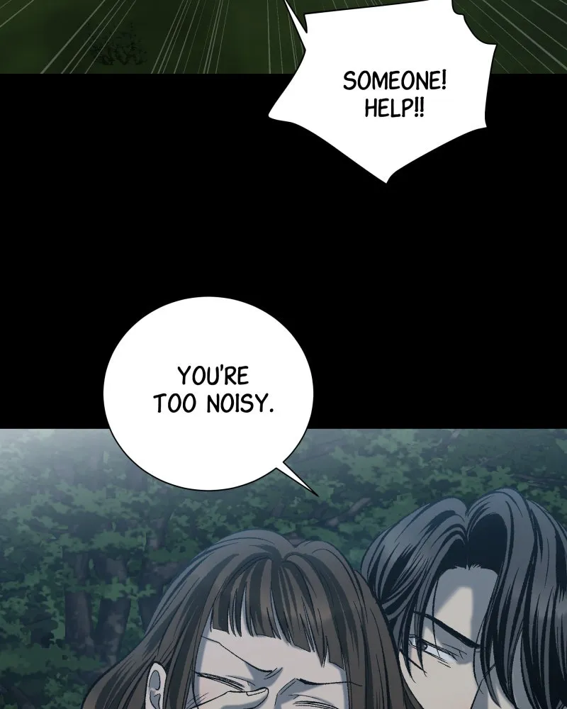 The Guy Upstairs Chapter 32 page 94 - 