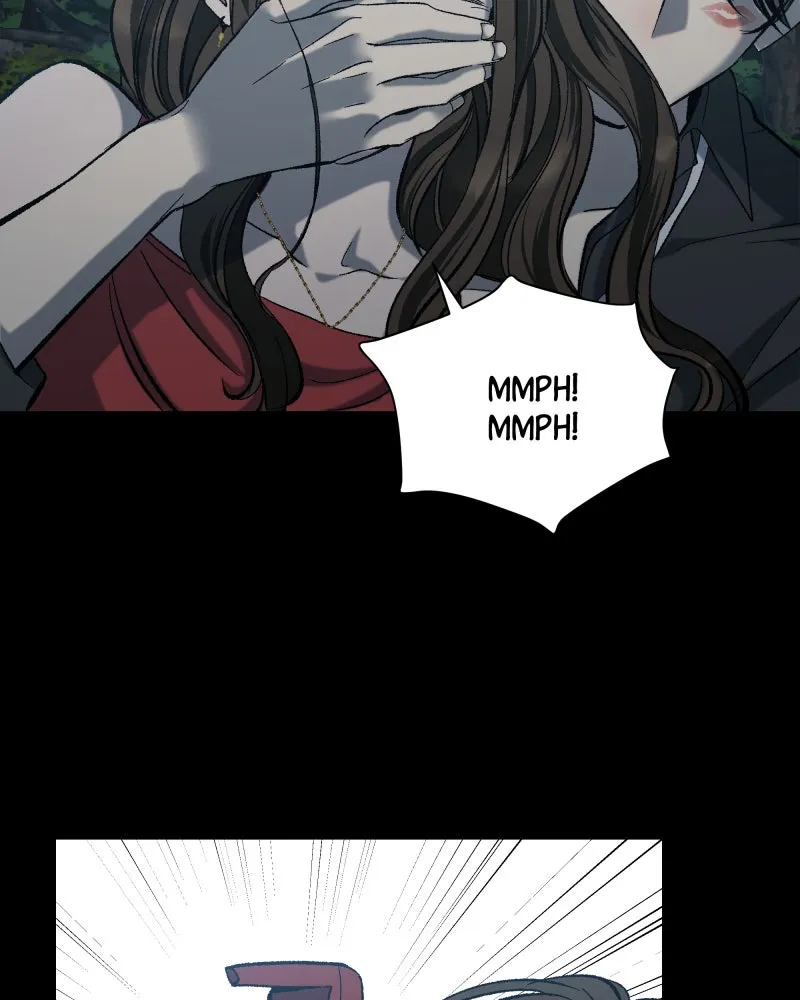 The Guy Upstairs Chapter 32 page 95 - 