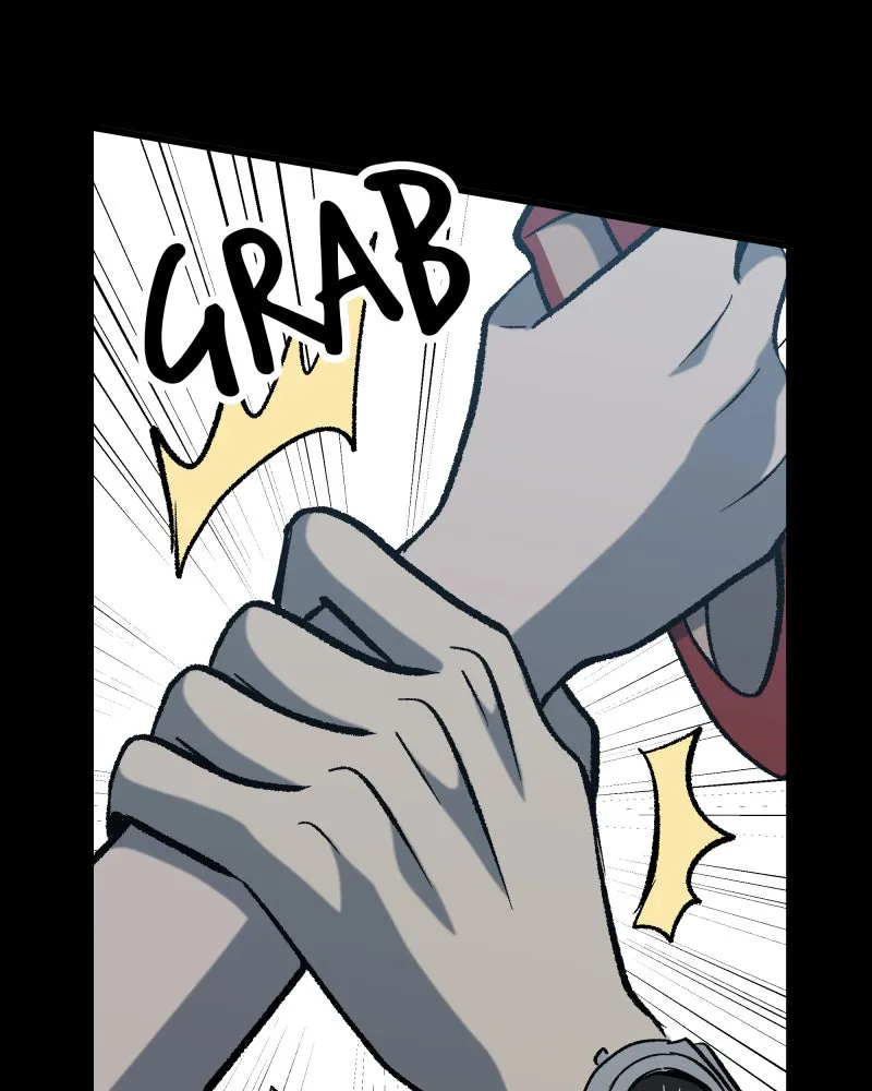 The Guy Upstairs Chapter 32 page 98 - 