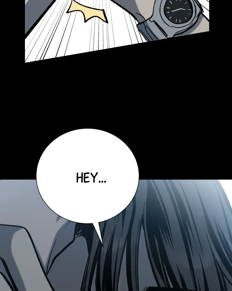 The Guy Upstairs Chapter 32 page 99 - 
