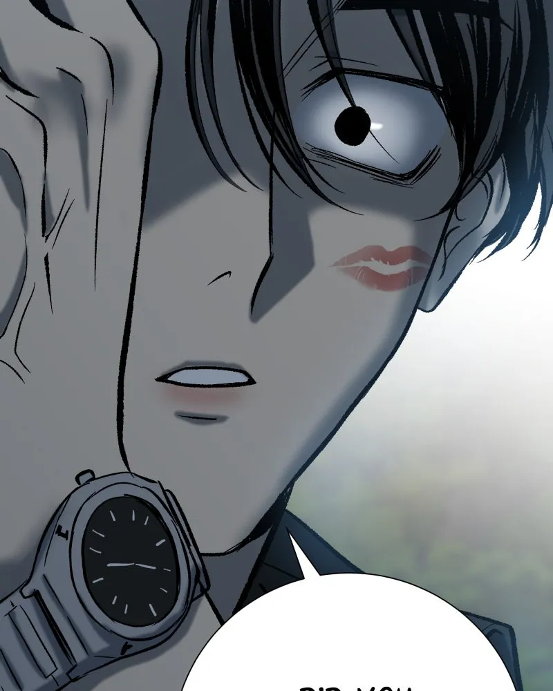 The Guy Upstairs Chapter 32 page 100 - 