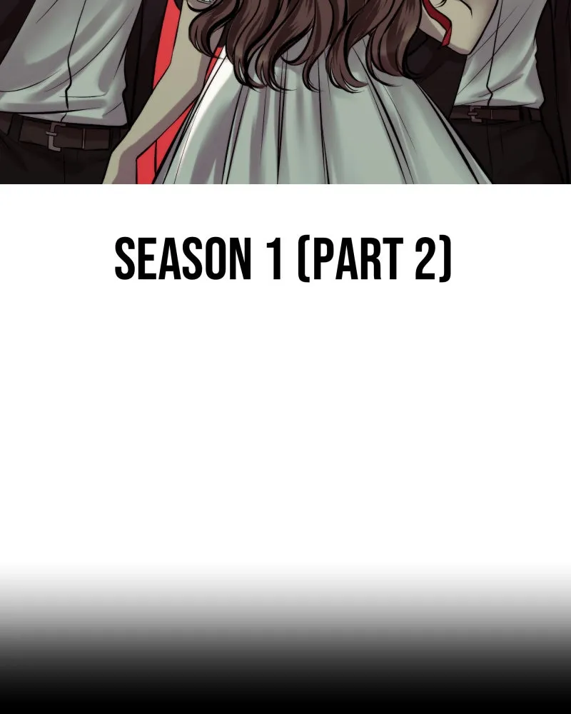The Guy Upstairs Chapter 33 page 2 - 