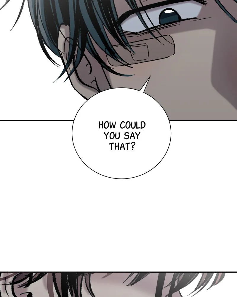 The Guy Upstairs Chapter 33 page 101 - 