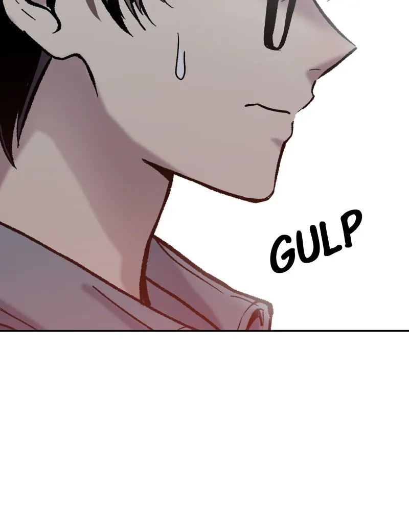 The Guy Upstairs Chapter 33 page 102 - 
