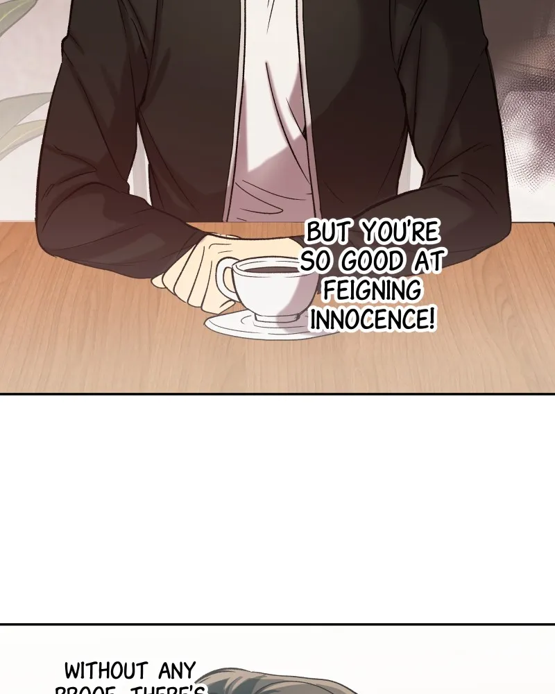 The Guy Upstairs Chapter 33 page 104 - 