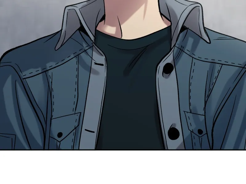 The Guy Upstairs Chapter 33 page 108 - 