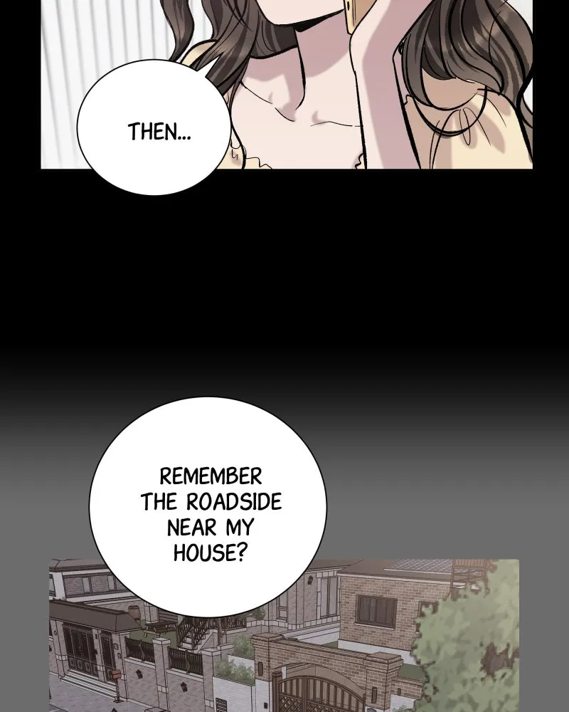 The Guy Upstairs Chapter 33 page 12 - 