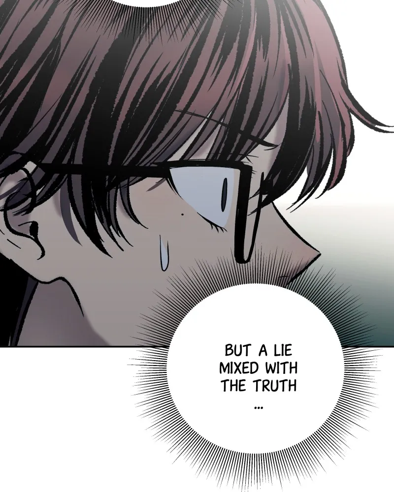 The Guy Upstairs Chapter 33 page 119 - 