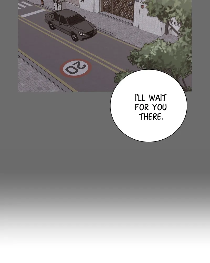 The Guy Upstairs Chapter 33 page 13 - 