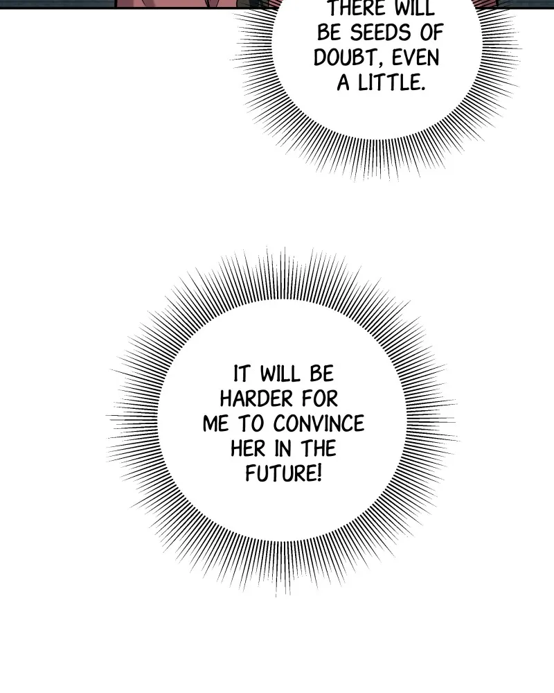 The Guy Upstairs Chapter 33 page 122 - 