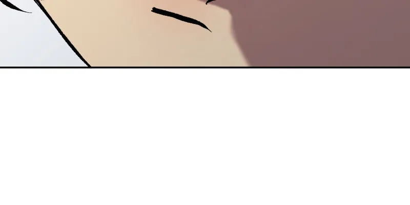 The Guy Upstairs Chapter 33 page 138 - 