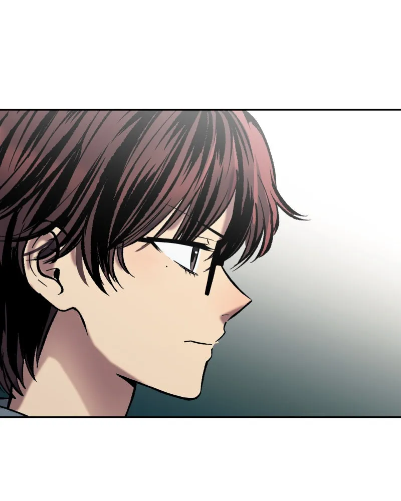 The Guy Upstairs Chapter 33 page 139 - 