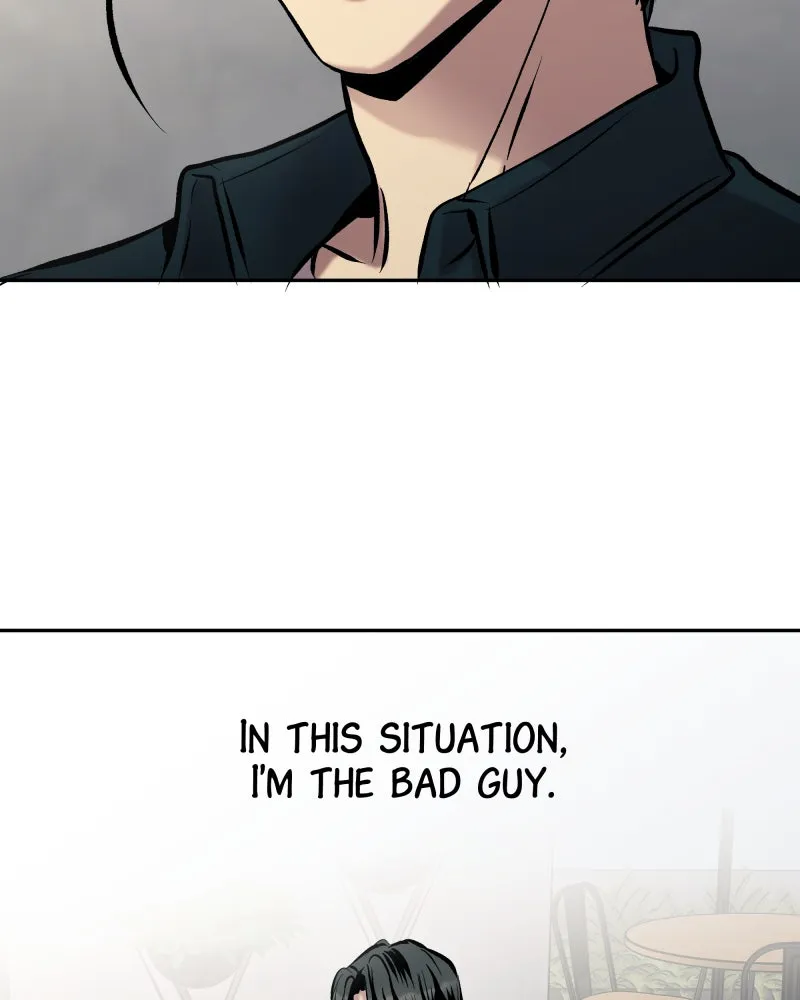 The Guy Upstairs Chapter 33 page 146 - 
