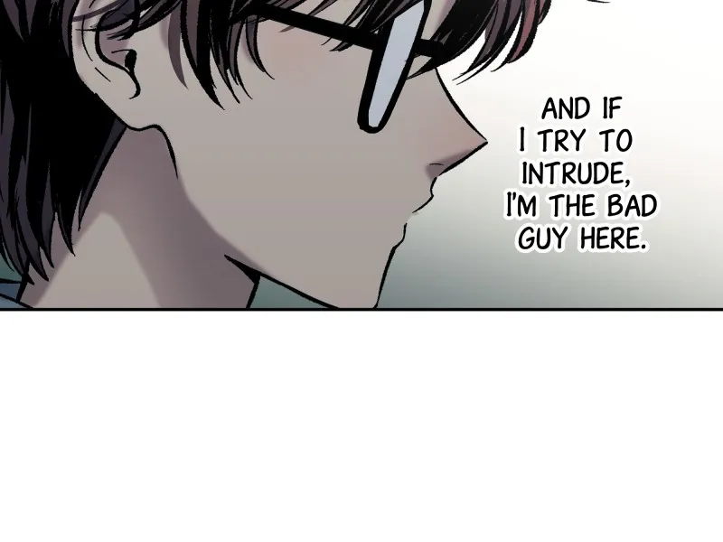 The Guy Upstairs Chapter 33 page 150 - 