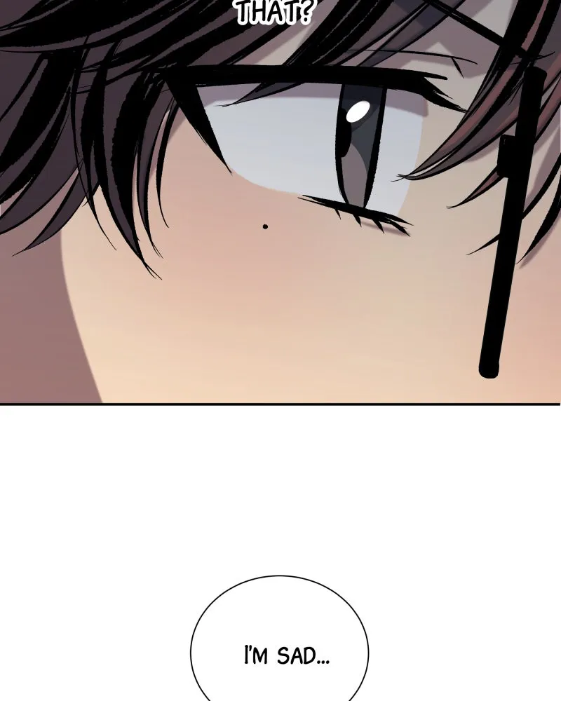 The Guy Upstairs Chapter 33 page 153 - 