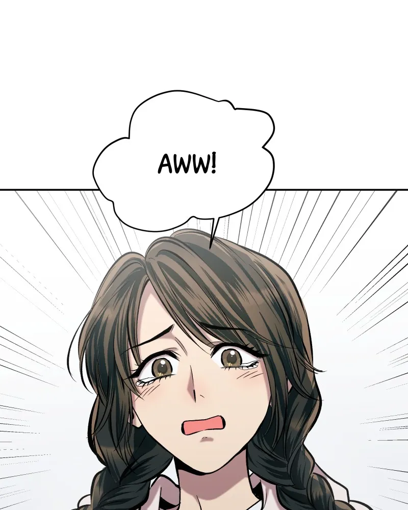 The Guy Upstairs Chapter 33 page 157 - 