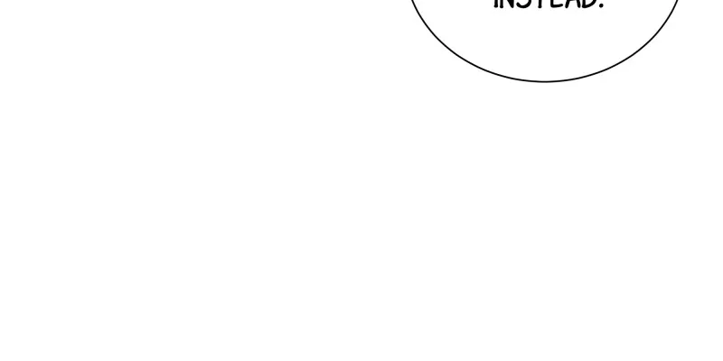 The Guy Upstairs Chapter 33 page 162 - 