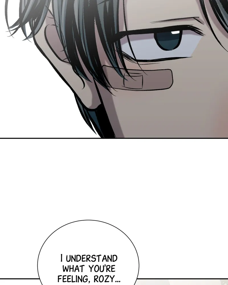 The Guy Upstairs Chapter 33 page 165 - 