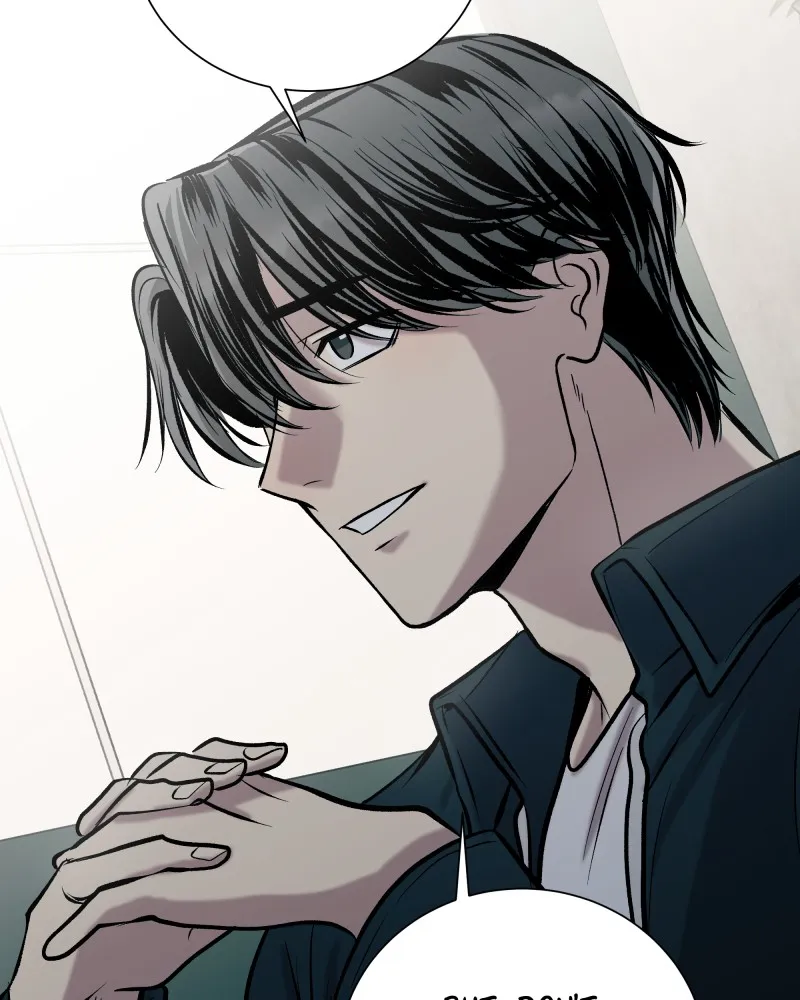 The Guy Upstairs Chapter 33 page 166 - 