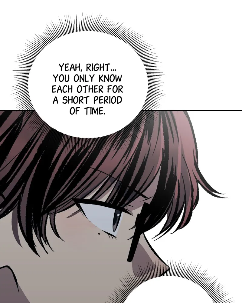 The Guy Upstairs Chapter 33 page 175 - 