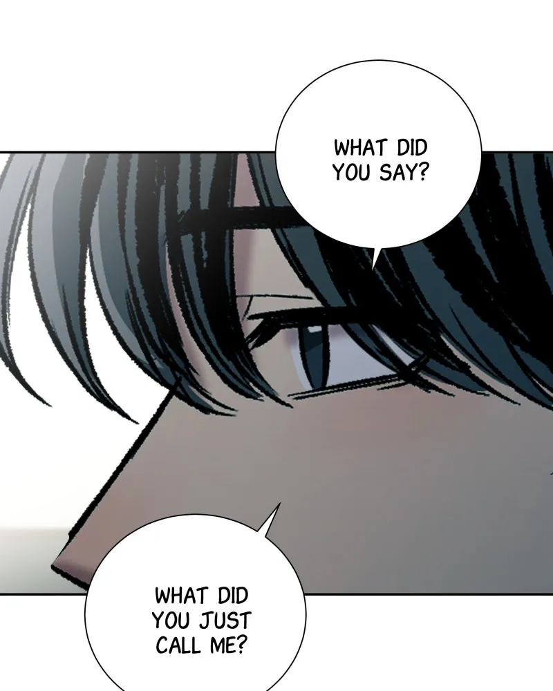 The Guy Upstairs Chapter 33 page 183 - 