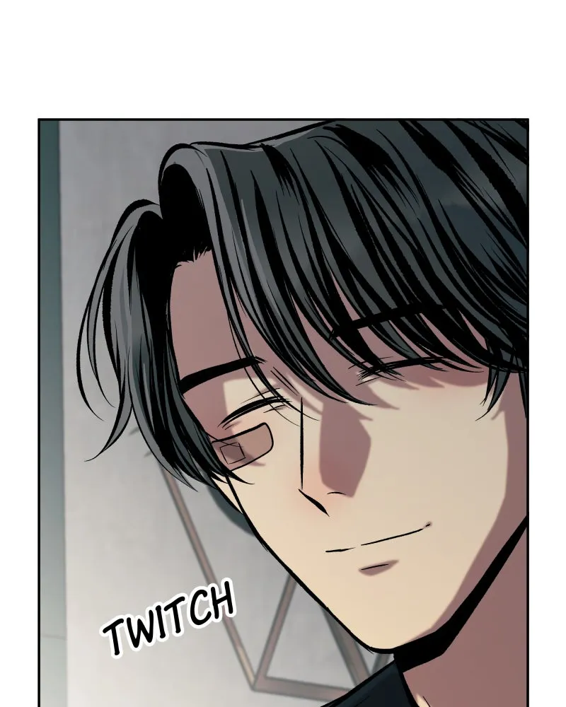 The Guy Upstairs Chapter 33 page 187 - 