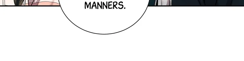 The Guy Upstairs Chapter 33 page 194 - 