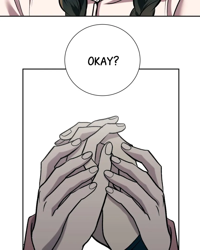 The Guy Upstairs Chapter 33 page 210 - 