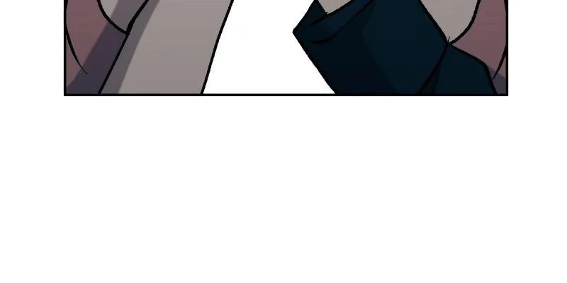 The Guy Upstairs Chapter 33 page 211 - 