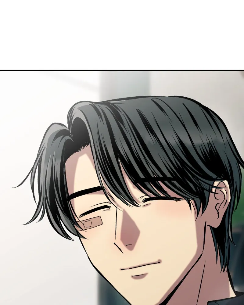 The Guy Upstairs Chapter 33 page 212 - 