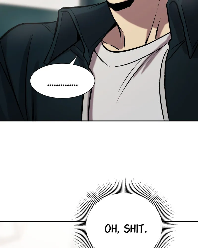 The Guy Upstairs Chapter 33 page 213 - 