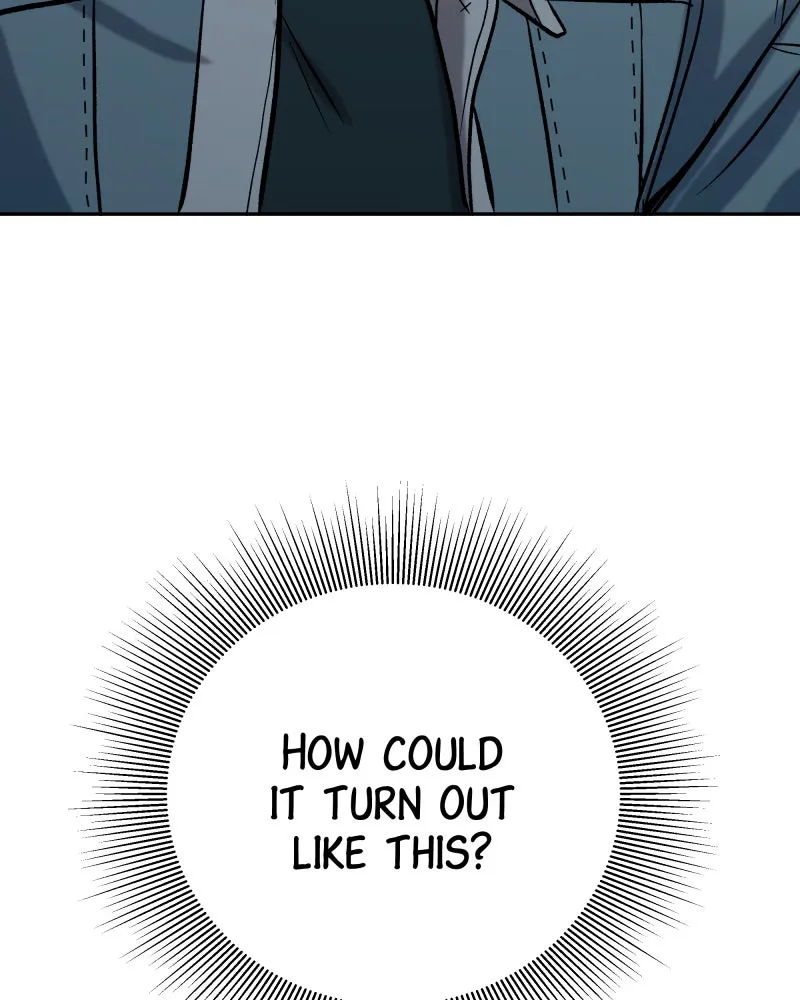 The Guy Upstairs Chapter 33 page 215 - 