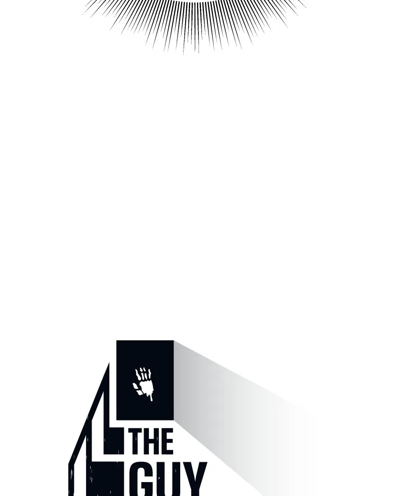 The Guy Upstairs Chapter 33 page 216 - 