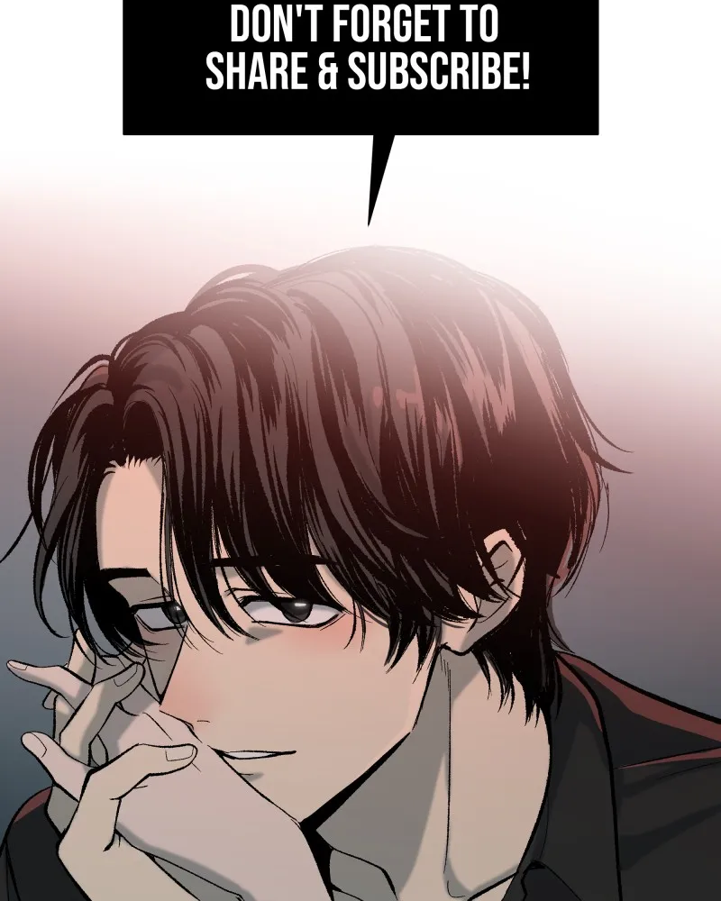 The Guy Upstairs Chapter 33 page 218 - 