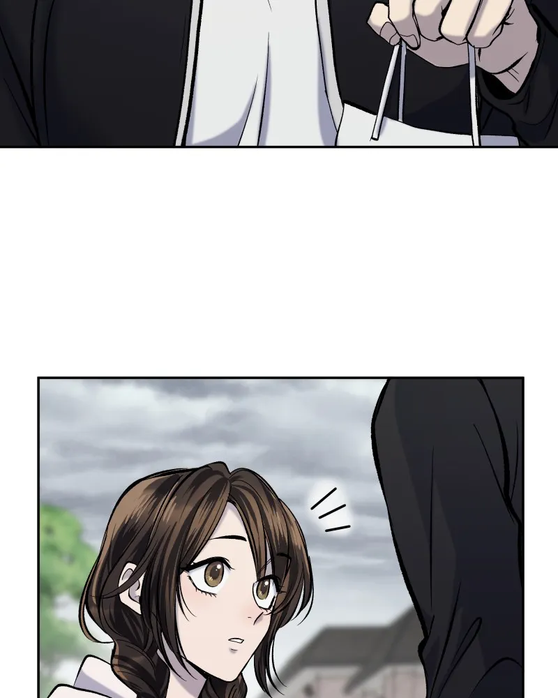 The Guy Upstairs Chapter 33 page 23 - 