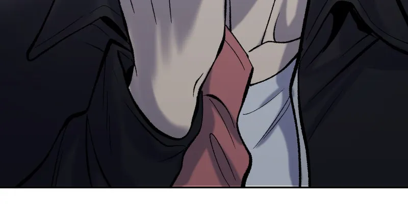 The Guy Upstairs Chapter 33 page 33 - 