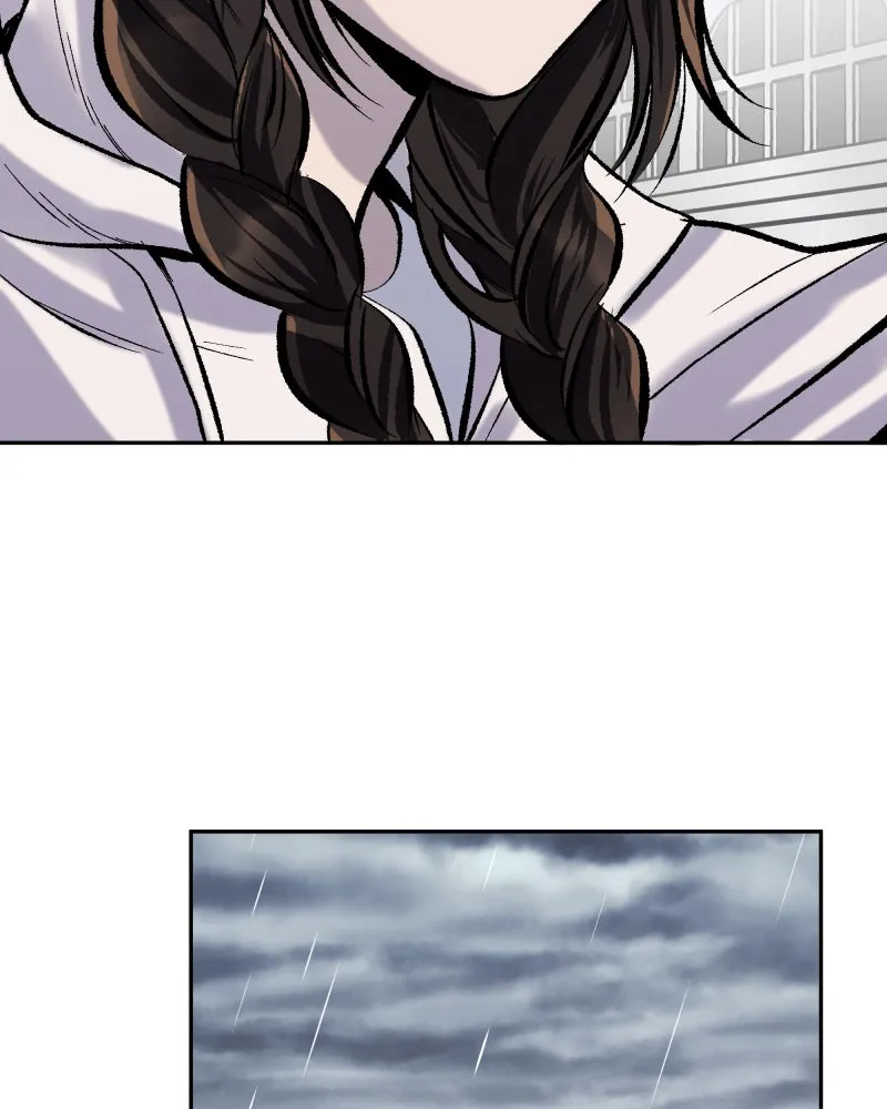 The Guy Upstairs Chapter 33 page 35 - 