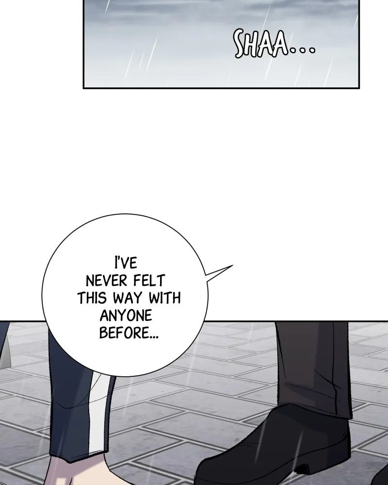 The Guy Upstairs Chapter 33 page 36 - 