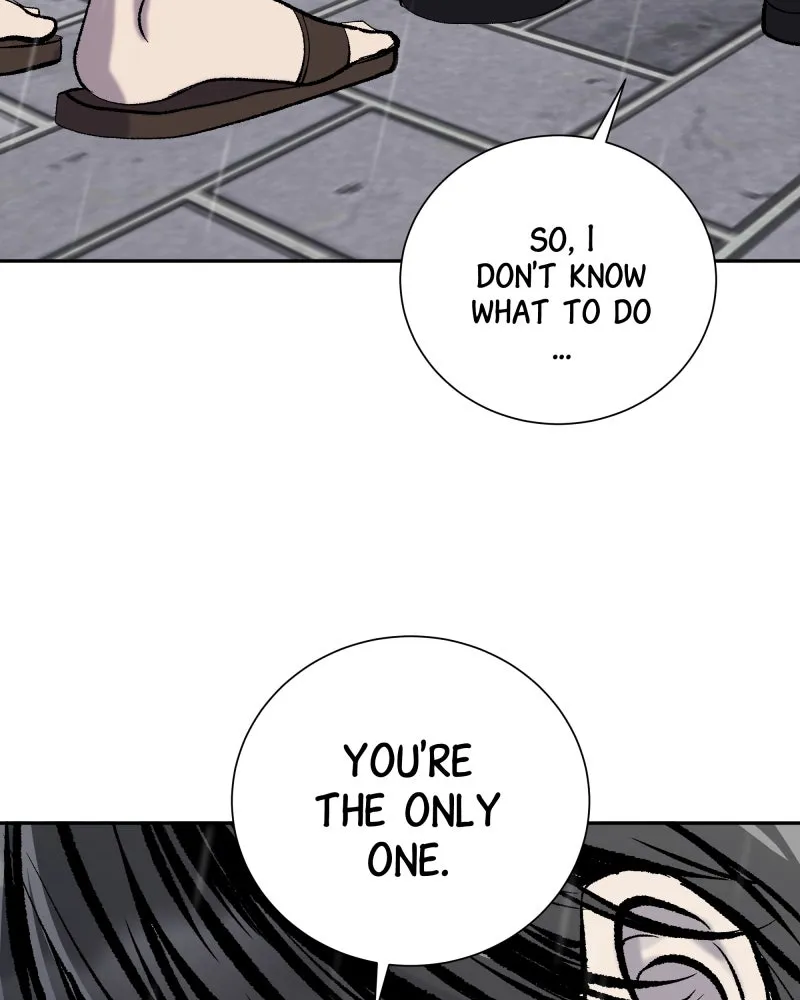 The Guy Upstairs Chapter 33 page 37 - 