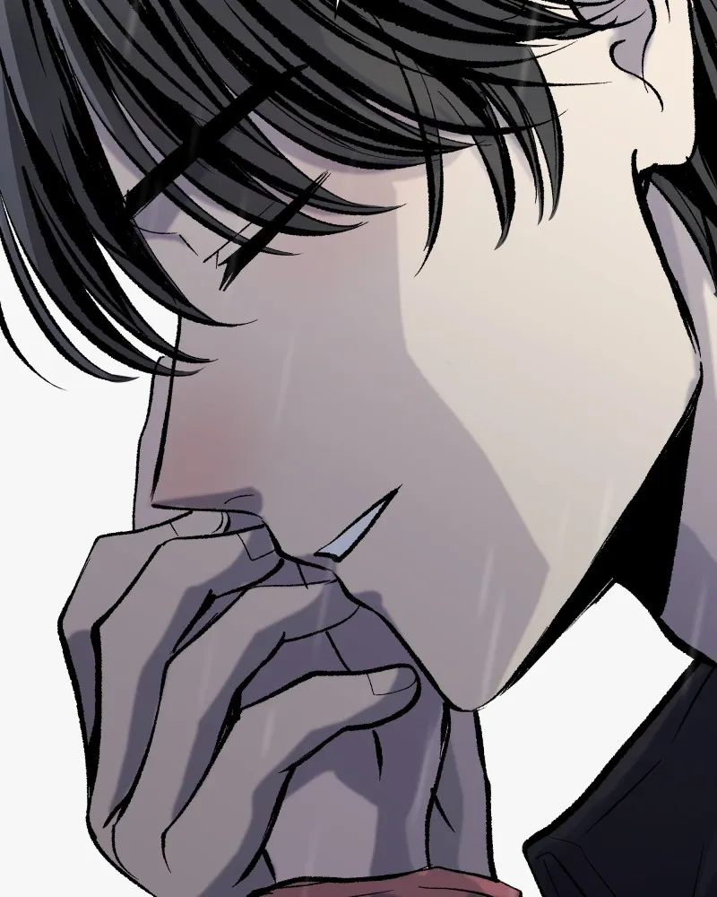 The Guy Upstairs Chapter 33 page 38 - 